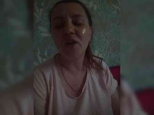 cyxapuk2604 webcam