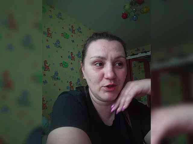 cyxapuk2604 webcam