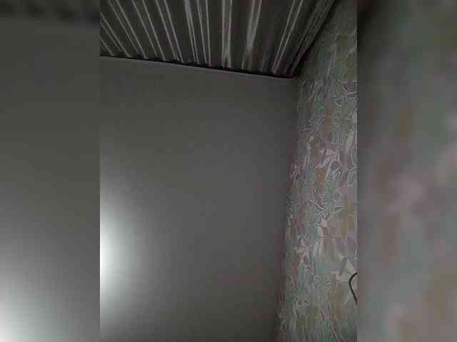 cyxapuk2604 webcam