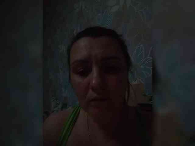 cyxapuk2604 webcam