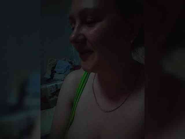 cam chat porn Cyxapuk2604