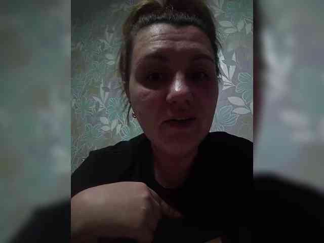 cyxapuk2604 webcam