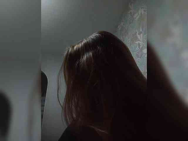 cyxapuk2604 webcam