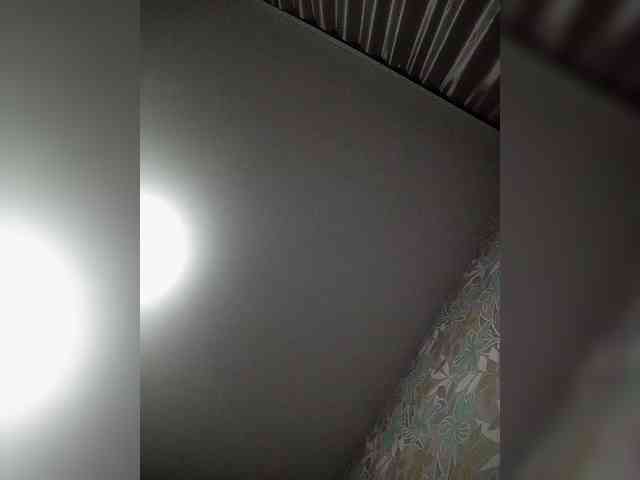 cyxapuk2604 webcam
