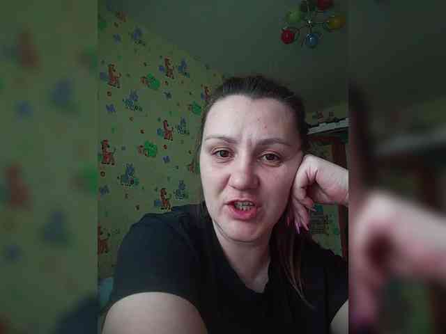 cyxapuk2604 webcam