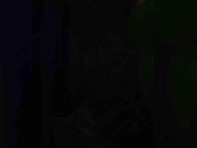 cyxapuk2604 webcam