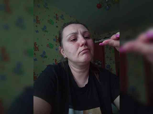 cyxapuk2604 webcam