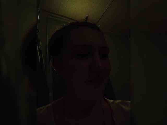 cyxapuk2604 webcam