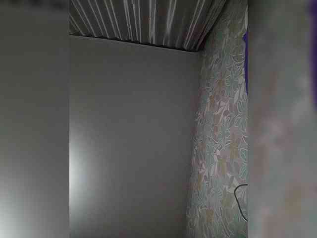 cyxapuk2604 webcam