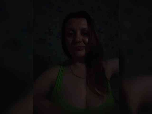 cyxapuk2604 webcam