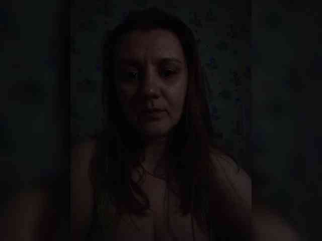 cyxapuk2604 webcam