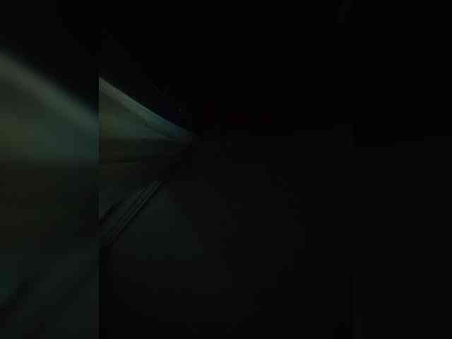 cyxapuk2604 webcam