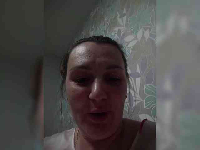 cyxapuk2604 webcam