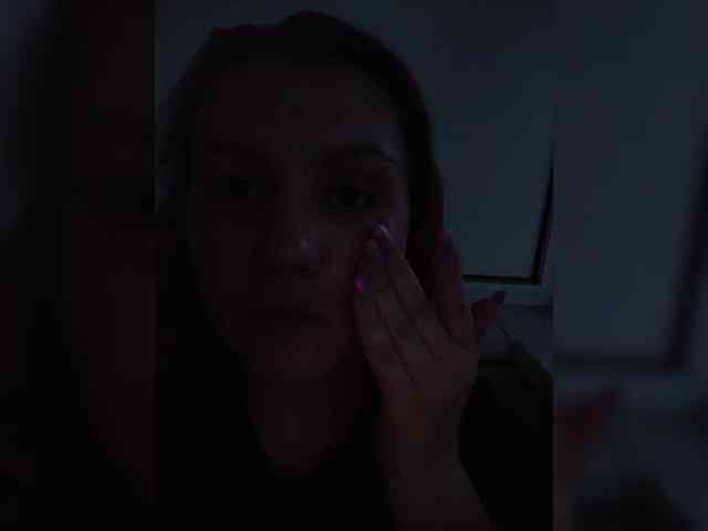 cyxapuk2604 webcam