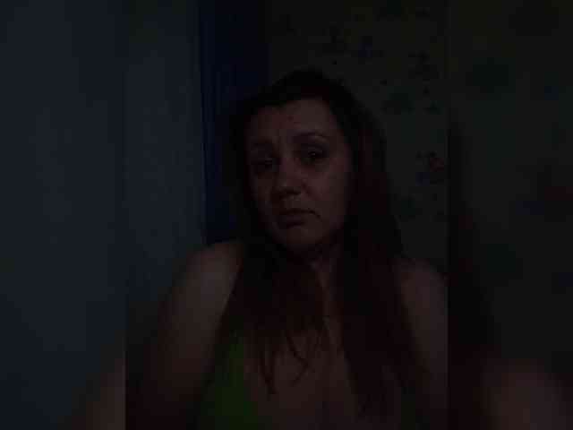 cyxapuk2604 webcam