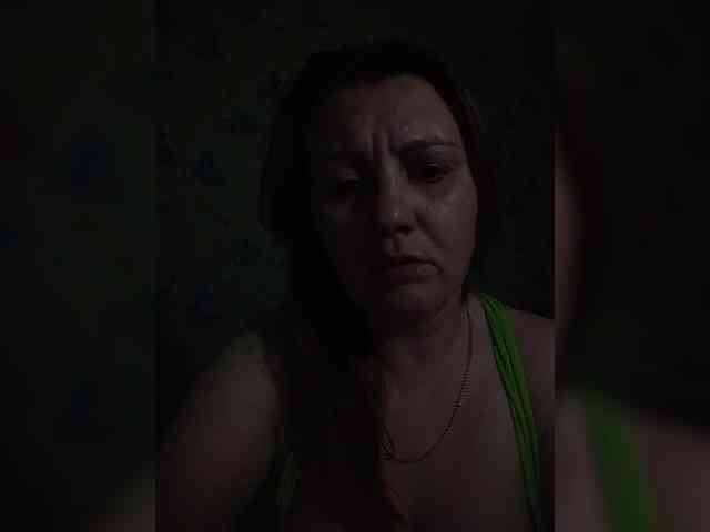 cyxapuk2604 webcam