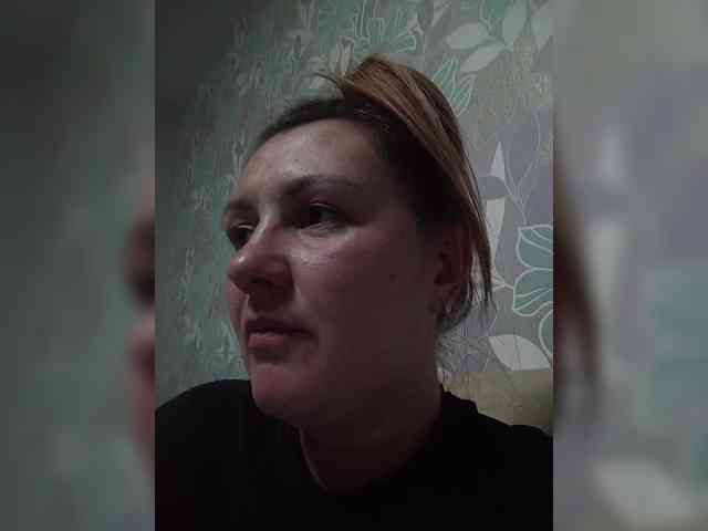 cyxapuk2604 webcam