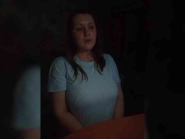 cyxapuk2604 Live Webcam on BongaCams cyxapuk2604 Live Webcam on BongaCams