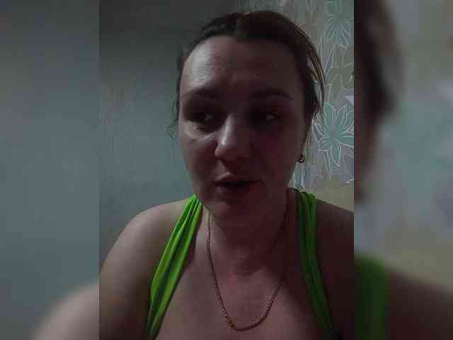 cyxapuk2604 webcam