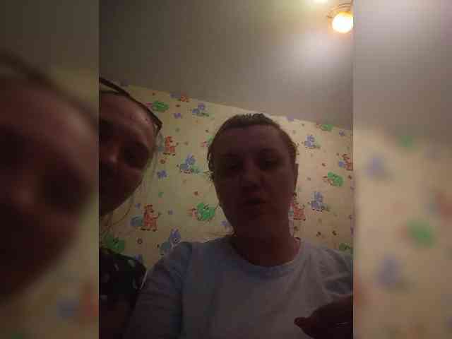 cyxapuk2604 webcam