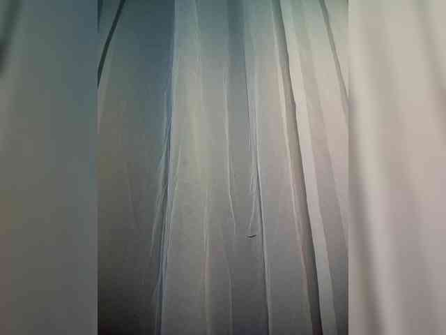 cyxapuk2604 webcam