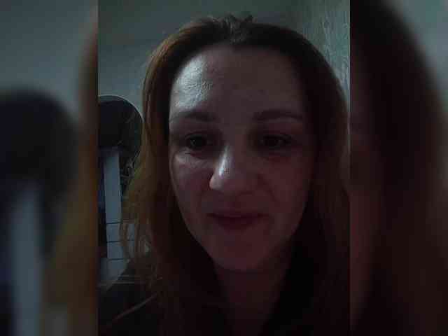 cyxapuk2604 webcam