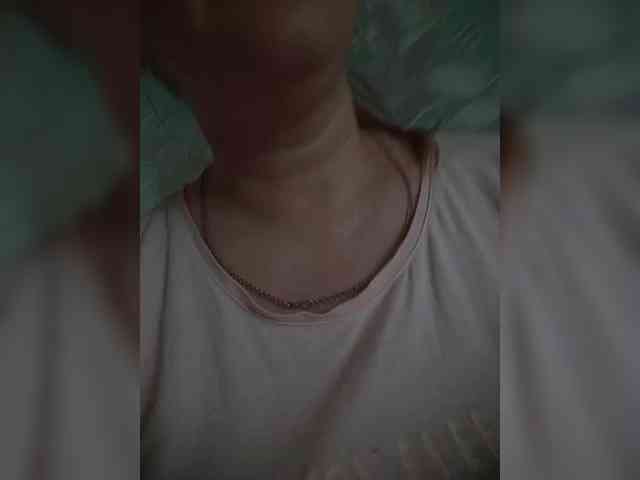 strip chat live Cyxapuk2604