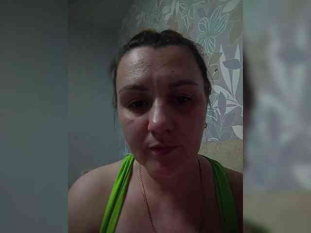 live nude webcam Cyxapuk2604