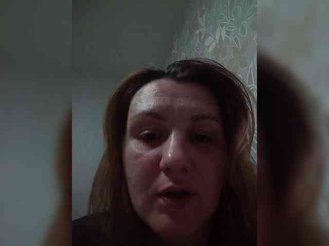 cyxapuk2604 webcam