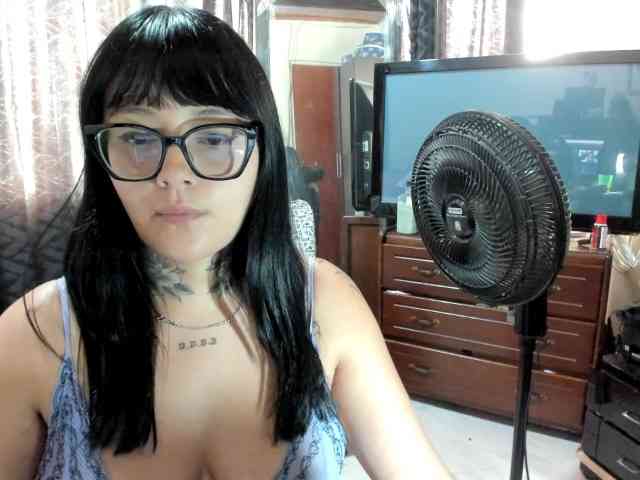 katy-bello katy-bello