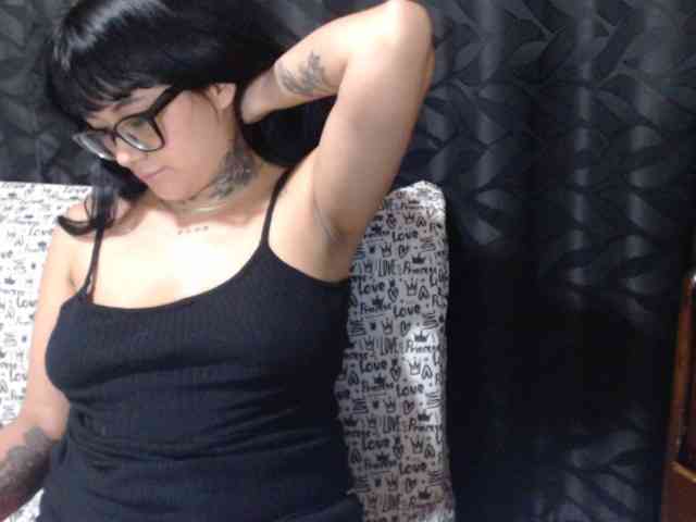 katy-bello katy-bello