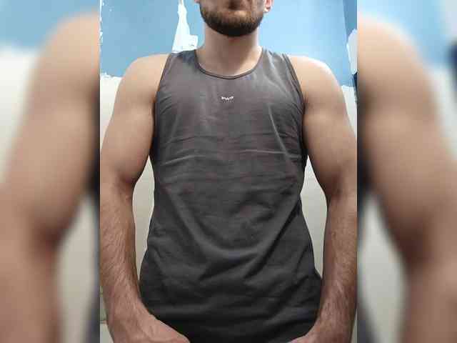 Ale25ksss