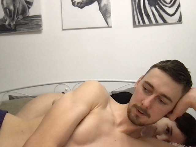 Elwyn-Nolly Porn