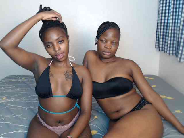 Crystalxebony webcam