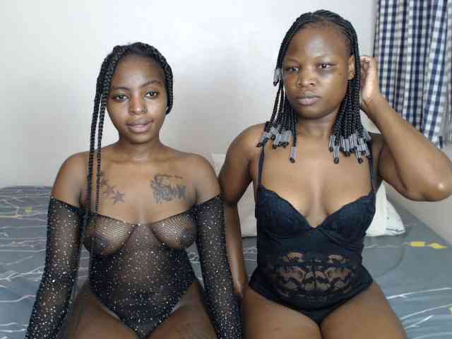 Crystalxebony webcam