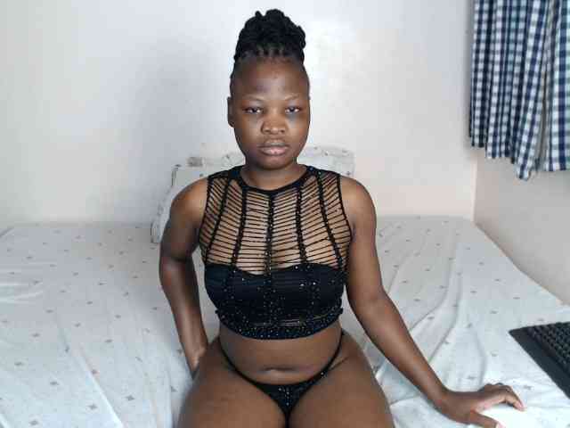 Crystalxebony Crystalxebony