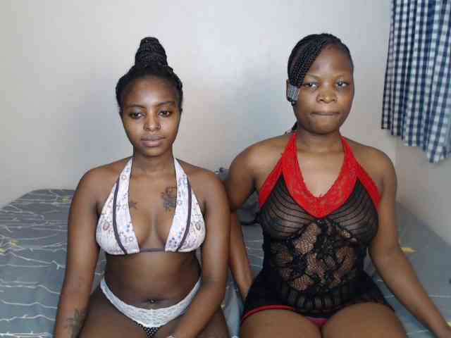 Crystalxebony webcam