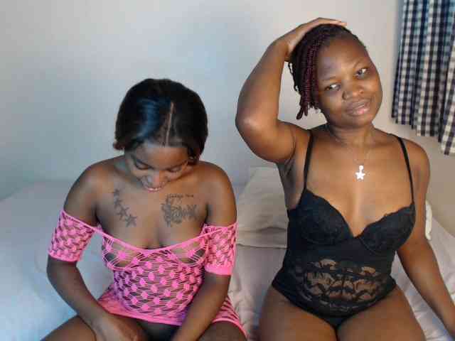 Crystalxebony Crystalxebony