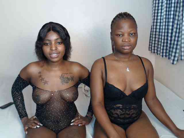 web chat Crystalxebony