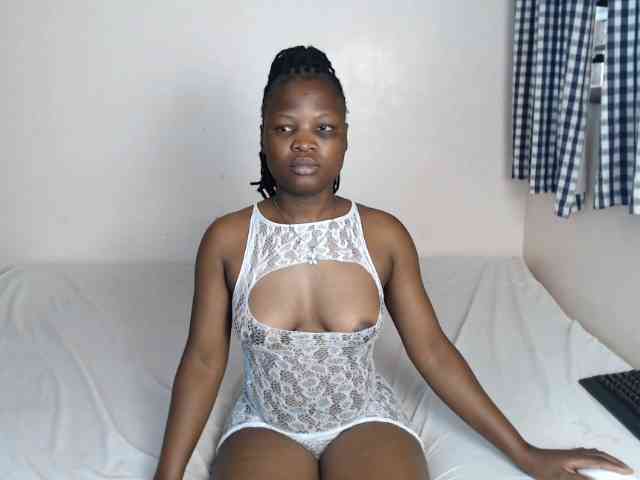 Crystalxebony webcam