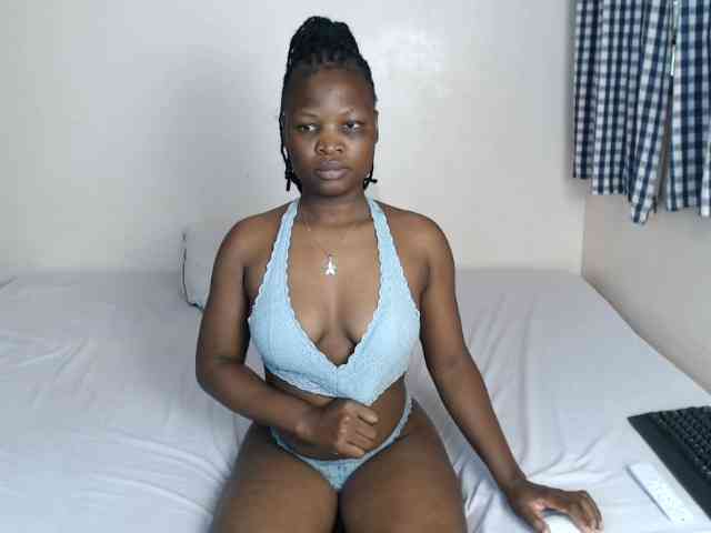 Crystalxebony Crystalxebony