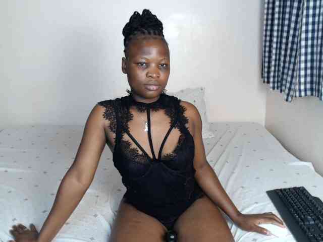 Crystalxebony Crystalxebony