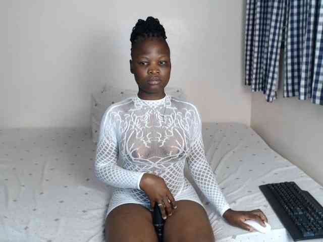 Crystalxebony Crystalxebony