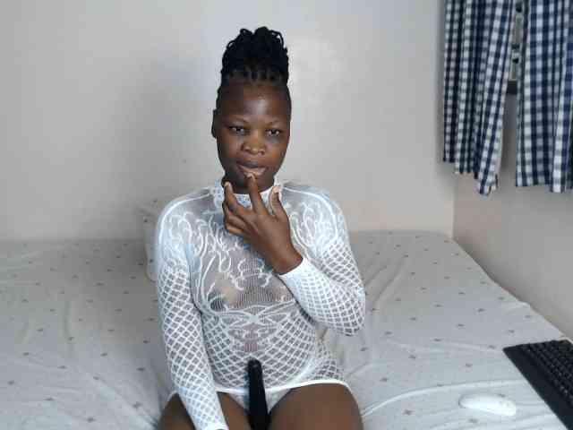 Crystalxebony Crystalxebony