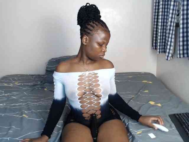 Crystalxebony Crystalxebony