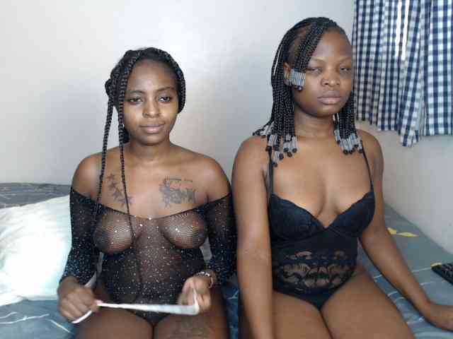 porn live web cam Crystalxebony