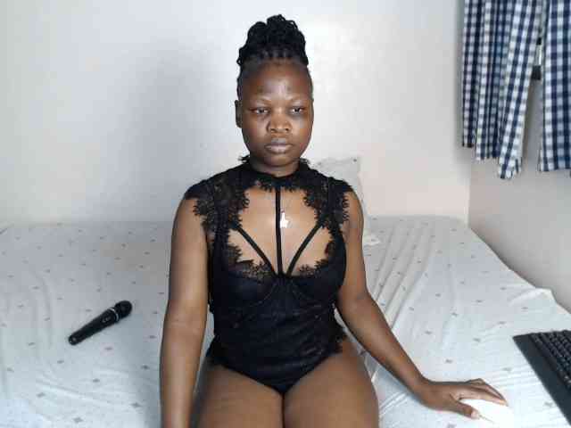 Crystalxebony Crystalxebony