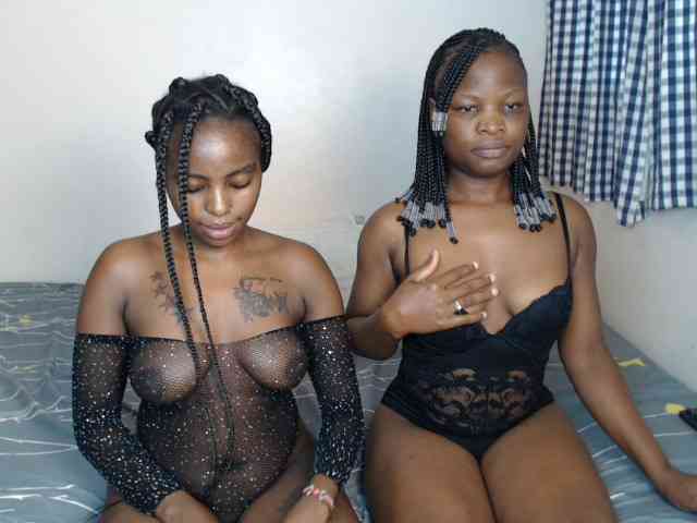 Crystalxebony Crystalxebony