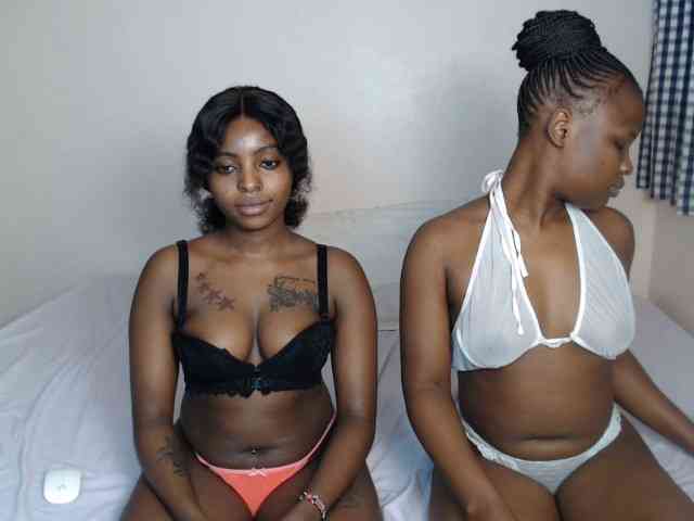 Crystalxebony Crystalxebony