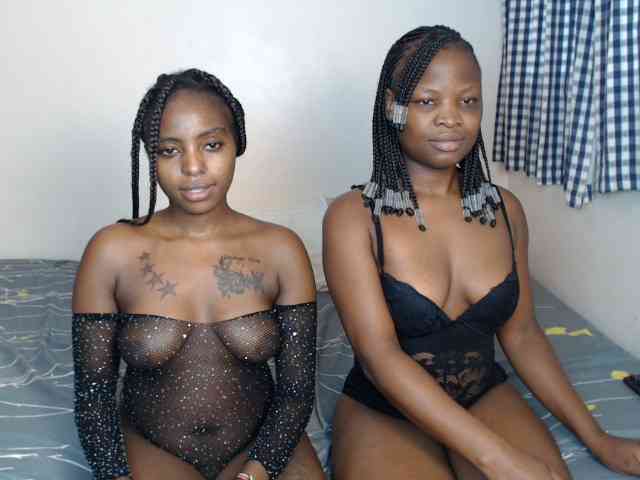 chat on live Crystalxebony